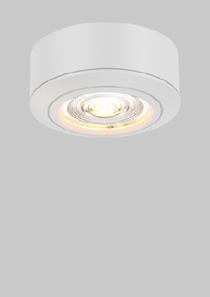 SURFACE MOUNTED CABINET LED LIGHT